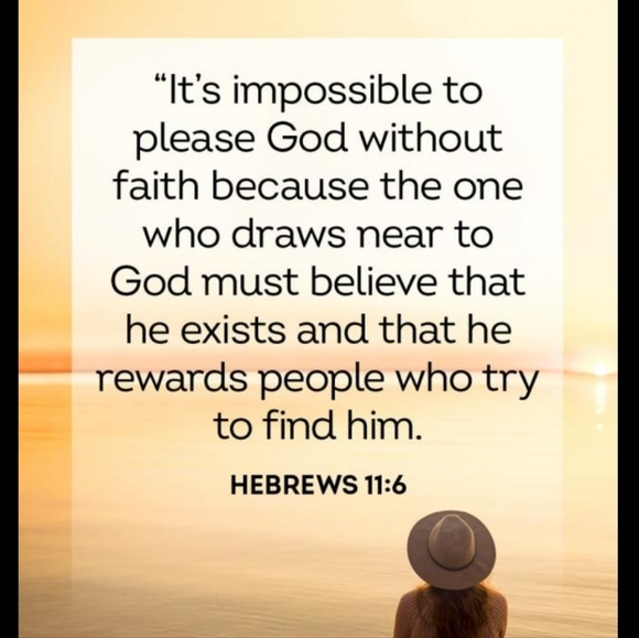 Meet your Posher, Sandra - Picture 3 of 4